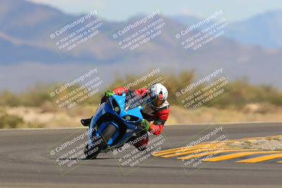 media/Oct-09-2022-SoCal Trackdays (Sun) [[95640aeeb6]]/Turn 15 (150pm)/